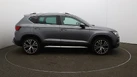 2022-seat-ateca-15-ecotsi-xperience-lux-dsg-small-49