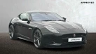 2020-jaguar-f-type-30-v6-sc-r-dynamic-380ps-coupe-auto-small-0