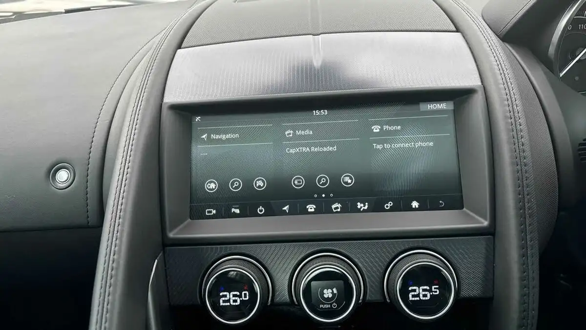 2020-jaguar-f-type-30-v6-sc-r-dynamic-380ps-coupe-auto-big-13