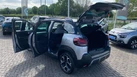 2022-citroen-c3-aircross-12-puretech-shine-plus-130ps-eat6-small-29
