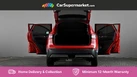 2018-nissan-qashqai-12-dig-t-n-connecta-small-10
