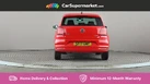 2017-volkswagen-polo-10-match-60ps-bmtss-3d-small-4