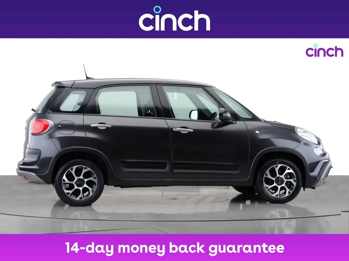 2020-fiat-500l-14-city-cross-big-10