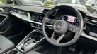 2022-audi-a3-15-35-tfsi-sportback-5d-s-tronic-small-5