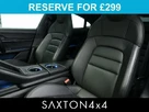 2021-porsche-taycan-e-base-476ps-performance-battery-plus-small-6