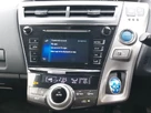 2020-toyota-prius-18-vvt-i-excel-small-12