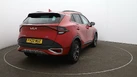 2022-kia-sportage-16-t-gdi-gt-line-226bhp-hev-1598cc-auto-small-55