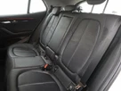 2021-bmw-x2-15-xdrive25e-sport-small-16