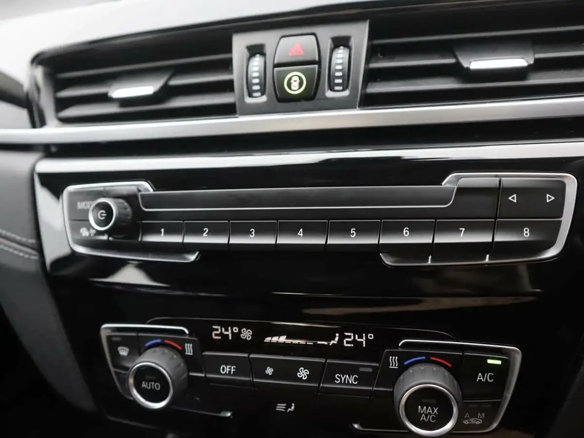 2021-bmw-x2-15-xdrive25e-sport-big-29