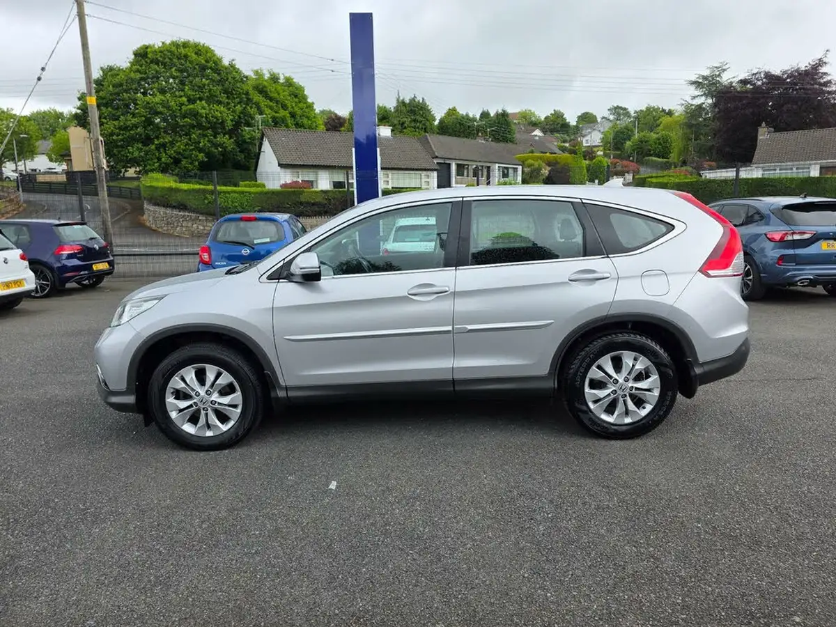2015-honda-cr-v-16td-se-big-19