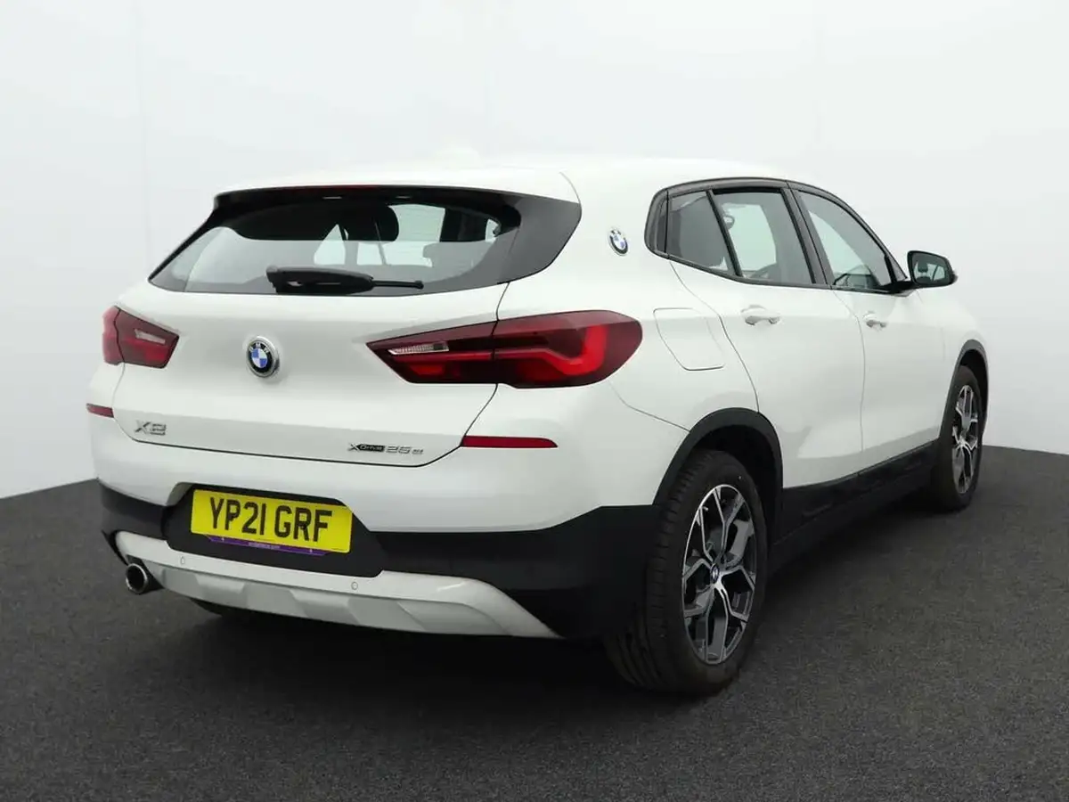 2021-bmw-x2-15-xdrive25e-sport-big-5