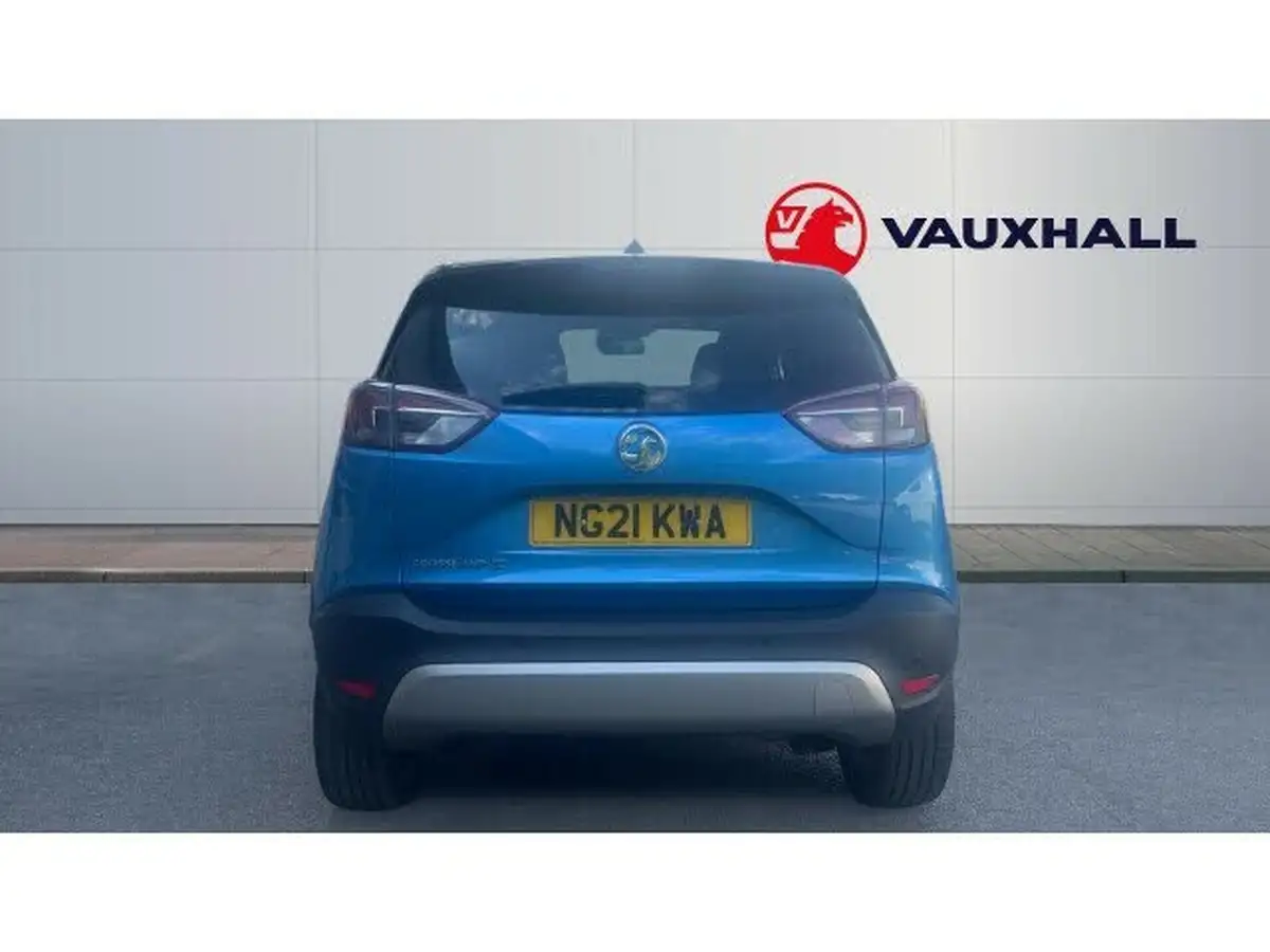 2021-vauxhall-crossland-x-12i-elite-big-5