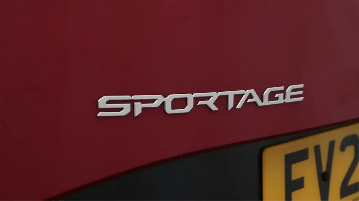 2022-kia-sportage-16-t-gdi-gt-line-226bhp-hev-1598cc-auto-big-20