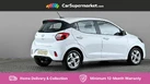 2022-hyundai-i10-12-se-connect-auto-small-5