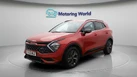 2022-kia-sportage-16-t-gdi-gt-line-226bhp-hev-1598cc-auto-small-3