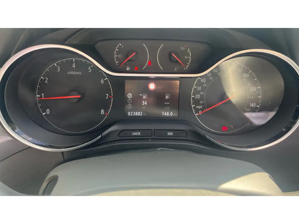 2021-vauxhall-crossland-x-12i-elite-big-29