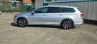 2020-volkswagen-passat-20tdi-sel-150ps-evo-estate-5d-dsg-small-8