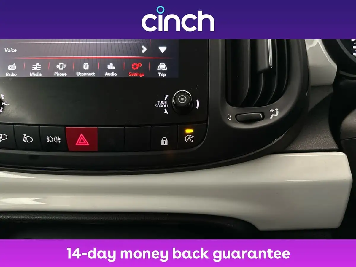 2020-fiat-500l-14-city-cross-big-34