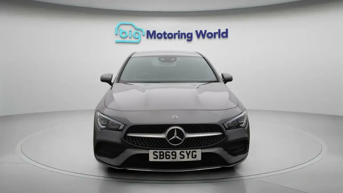 2020-mercedes-benz-cla-13-cla-200-amg-line-premium-coupe-4d-7g-dct-big-2
