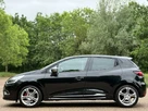 2018-renault-clio-09-tce-gt-line-small-7
