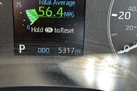 2024-mazda-mazda2-15-centre-line-small-13