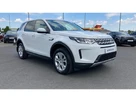 2020-land-rover-discovery-sport-20-d150-s-awd-auto-small-31
