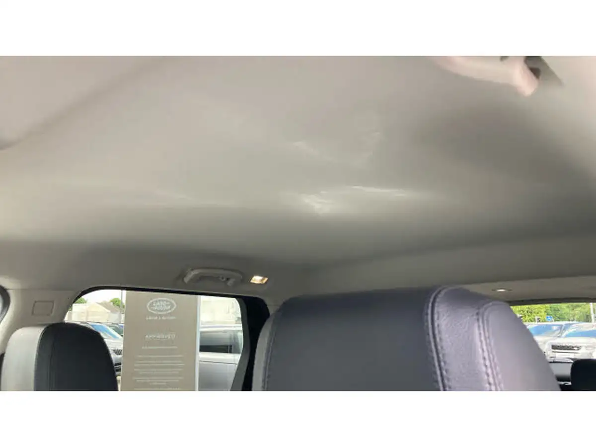 2020-land-rover-discovery-sport-20-d150-s-awd-auto-big-20
