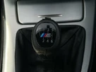 2008-bmw-3-series-30-330i-m-sport-convertible-2d-small-77
