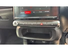 2021-citroen-c3-12-puretech-shine-83ps-small-24