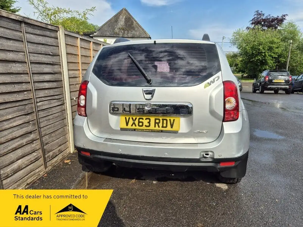 2013-dacia-duster-15d-ambiance-109bhp-4x4-big-4