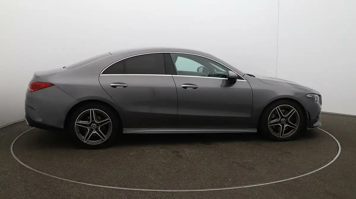 2020-mercedes-benz-cla-13-cla-200-amg-line-premium-coupe-4d-7g-dct-big-50