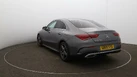2020-mercedes-benz-cla-13-cla-200-amg-line-premium-coupe-4d-7g-dct-small-61