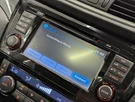 2015-nissan-x-trail-16dci-n-tec-xtronic-cvt-small-37
