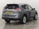 2015-nissan-x-trail-16dci-n-tec-xtronic-cvt-small-13