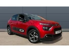 2021-citroen-c3-12-puretech-shine-83ps-small-0