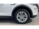 2020-land-rover-discovery-sport-20-d150-s-awd-auto-small-7