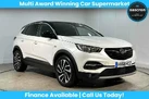 2019-vauxhall-grandland-x-12-elite-nav-ss-small-0