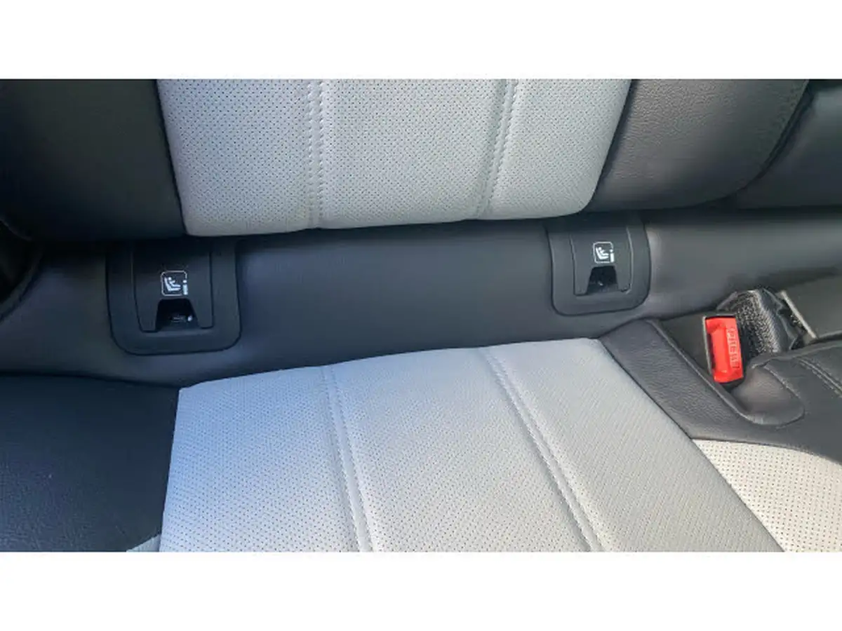 2021-land-rover-range-rover-evoque-20-d200-r-dynamic-se-big-30