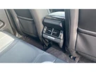 2021-land-rover-range-rover-evoque-20-d200-r-dynamic-se-small-17