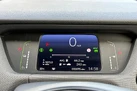2021-honda-jazz-15-i-mmd-crosstar-ex-107ps-small-11