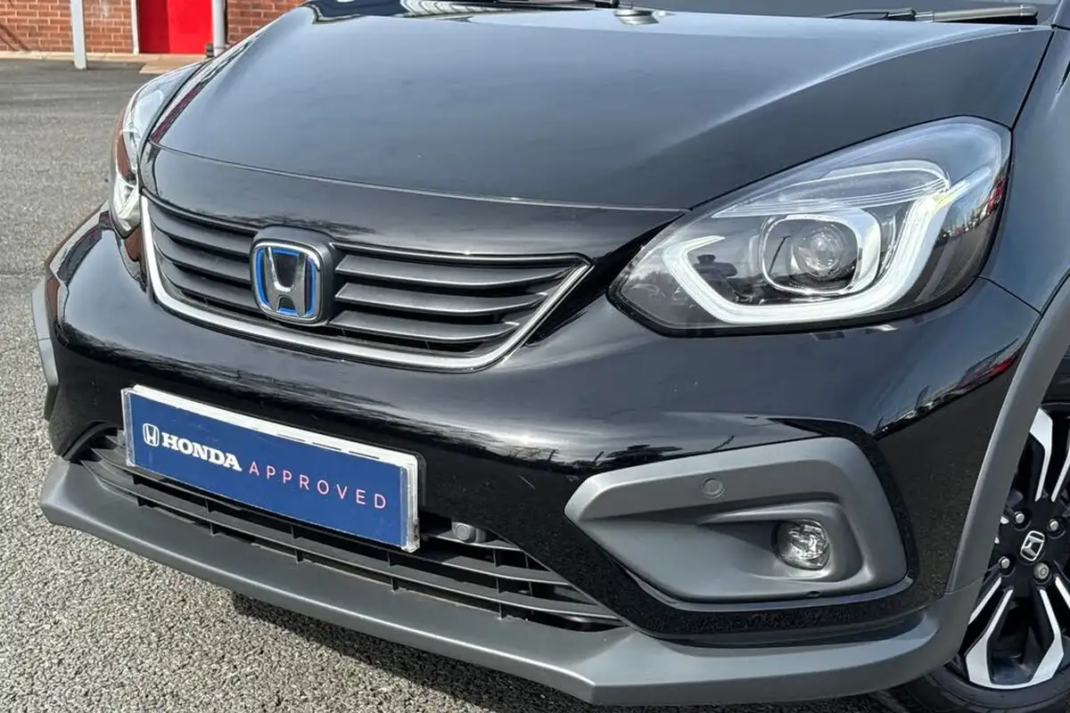 2021-honda-jazz-15-i-mmd-crosstar-ex-107ps-big-24