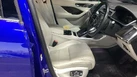 2019-jaguar-i-pace-ev400-hse-small-10