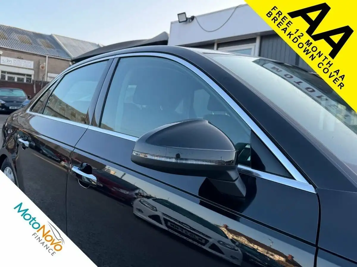 2015-audi-a4-20tdi-ultra-se-150ps-ss-s-tronic-big-33
