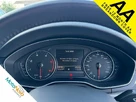 2015-audi-a4-20tdi-ultra-se-150ps-ss-s-tronic-small-20