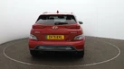 2021-hyundai-kona-e-premium-136ps-39kwh-105kw-obc-small-59