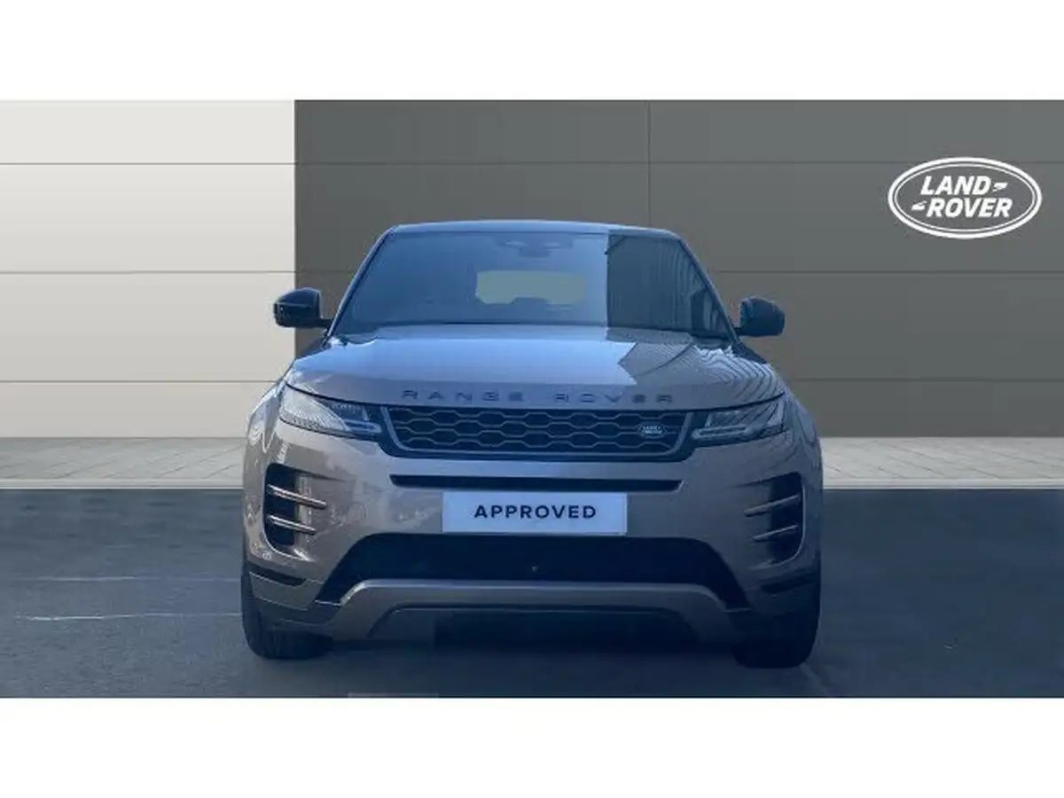 2021-land-rover-range-rover-evoque-20-d200-r-dynamic-se-big-6