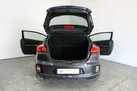 2017-kia-pro-ceed-16crdi-gt-line-small-21