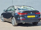 2021-bmw-2-series-15-218i-sport-gran-coupe-4d-small-1