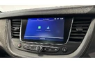 2019-vauxhall-grandland-x-12-elite-nav-ss-small-48