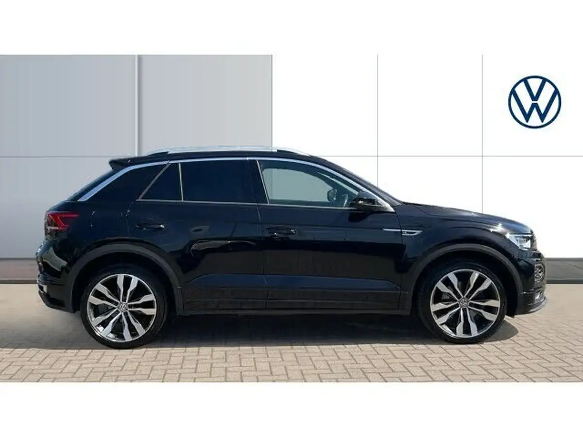 2020-volkswagen-t-roc-15-tsi-r-line-hatchback-5d-big-3